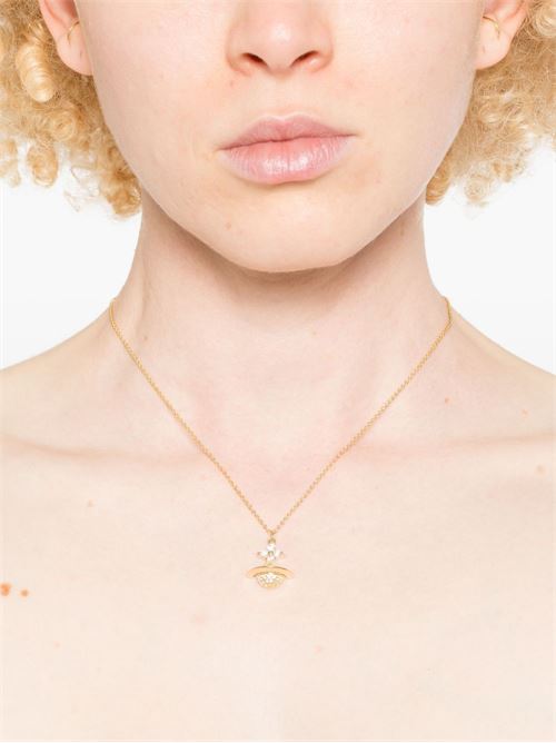  VIVIENNE WESTWOOD | 630203GAR102